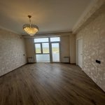 Продажа 2 комнат Новостройка, Масазыр, Абшерон район 1