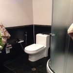 Satılır 3 otaqlı Həyət evi/villa, Masazır, Abşeron rayonu 10