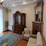 Kirayə (aylıq) 2 otaqlı Köhnə Tikili, Elmlər akademiyası metrosu, Yasamal qəs., Yasamal rayonu 4