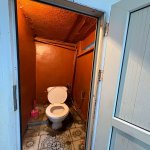Satılır 3 otaqlı Həyət evi/villa, Nəriman Nərimanov metrosu, Montin qəs., Nərimanov rayonu 13