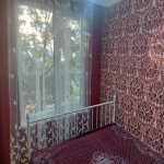 Satılır 2 otaqlı Köhnə Tikili, İnşaatçılar metrosu, Yasamal qəs., Yasamal rayonu 7