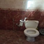 Kirayə (aylıq) 2 otaqlı Yeni Tikili, Bayıl qəs., Səbail rayonu 15