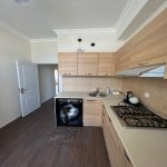 Продажа 3 комнатная Новостройка, İnşaatçılar метро, пос. Ясамал, Ясамал район 9