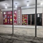 Kirayə (aylıq) Obyekt Gəncə 5