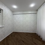 Satılır 3 otaqlı Yeni Tikili, Masazır, Abşeron rayonu 6