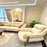 Продажа 3 комнатная Новостройка, м. Нариман Нариманов метро, Наримановский р-н район 17