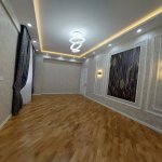 Satılır 3 otaqlı Yeni Tikili, Qara Qarayev metrosu, Nizami rayonu 17