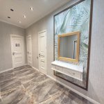 Продажа 4 комнат Новостройка, м. Нариман Нариманов метро, Наримановский р-н район 24