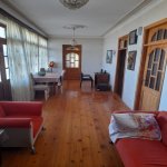 Kirayə (aylıq) 4 otaqlı Bağ evi, Buzovna, Xəzər rayonu 11