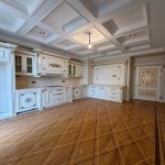 Аренда 4 комнат Офис, м. Хетаи метро, Белый город, Хетаи район 18