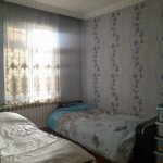 Продажа 3 комнат Дома/Виллы, м. Короглу метро, пос. Забрат, Сабунчу район 9
