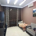 Satılır 8 otaqlı Bağ evi, Novxanı, Abşeron rayonu 4