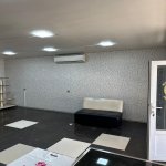 Аренда Объект, м. Ази Асланова метро, пос. А.Асланов, Хетаи район 4