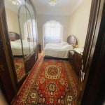 Satılır 5 otaqlı Köhnə Tikili, Neftçilər metrosu, Nizami rayonu 2