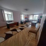 Kirayə (aylıq) 3 otaqlı Ofis, Nəriman Nərimanov metrosu, Nərimanov rayonu 3