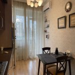 Kirayə (aylıq) 3 otaqlı Yeni Tikili, 20 Yanvar metrosu, Yasamal qəs., Yasamal rayonu 4