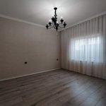 Satılır 3 otaqlı Həyət evi/villa, Binə qəs., Xəzər rayonu 4