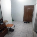 Satılır 2 otaqlı Köhnə Tikili, Nəsimi metrosu, 6-cı mikrorayon, Binəqədi rayonu 8
