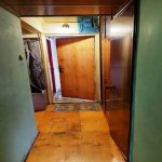 Продажа 1 комнатная Вторичка, м. Халглар Достлугу метро, 8-ой километр, Низаминский р-н район 11