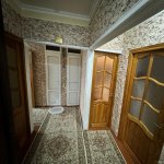 Satılır 3 otaqlı Köhnə Tikili, Həzi Aslanov metrosu, Xətai rayonu 7