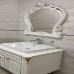 Satılır 5 otaqlı Bağ evi, Buzovna, Xəzər rayonu 28
