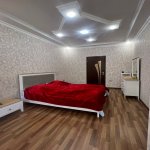 Satılır 1 otaqlı Köhnə Tikili, 9-cu mikrorayon, Binəqədi rayonu 4