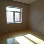 Satılır 3 otaqlı Həyət evi/villa, Binəqədi qəs., Binəqədi rayonu 13
