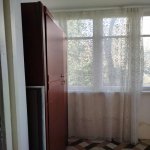 Kirayə (aylıq) 1 otaqlı Köhnə Tikili, Elmlər akademiyası metrosu, Yasamal rayonu 7