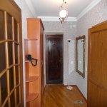 Kirayə (aylıq) 2 otaqlı Yeni Tikili, Yasamal rayonu 8