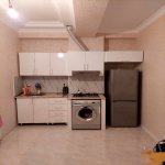 Kirayə (aylıq) 2 otaqlı Yeni Tikili, Saray, Abşeron rayonu 9