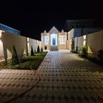 Продажа 4 комнатная Дома/Виллы, Масазыр, Абшерон район 2