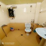 Kirayə (aylıq) 1 otaqlı Köhnə Tikili, Elmlər akademiyası metrosu, Yasamal rayonu 4