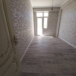 Satılır 2 otaqlı Yeni Tikili, Masazır, Abşeron rayonu 2