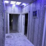Аренда 3 комнатная Новостройка, м. Хетаи метро, Хетаи район 15