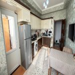 Satılır 3 otaqlı Yeni Tikili, Yeni Günəşli qəs., Suraxanı rayonu 18