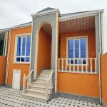 Satılır 3 otaqlı Həyət evi/villa, Masazır, Abşeron rayonu 1