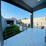 Satılır 5 otaqlı Bağ evi, Şüvəlan, Xəzər rayonu 7