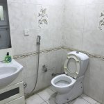Kirayə (aylıq) 4 otaqlı Yeni Tikili, Nəriman Nərimanov metrosu, Nərimanov rayonu 12