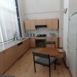 Kirayə (aylıq) 3 otaqlı Köhnə Tikili, İçərişəhər metrosu, Səbail rayonu 7