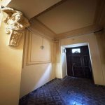 Kirayə (aylıq) Obyekt, Sahil metrosu, Səbail rayonu 4