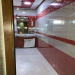 Satılır 7 otaqlı Həyət evi/villa, Azadlıq metrosu, Biləcəri qəs., Binəqədi rayonu 35