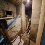 Аренда Объект, Кинотеатр Дружба, Насими район 8