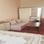 Kirayə (aylıq) 1 otaqlı Köhnə Tikili, Sahil metrosu, Səbail rayonu 2