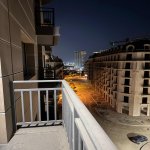 Kirayə (aylıq) 2 otaqlı Yeni Tikili, Xətai metrosu, Ağ şəhər, Xətai rayonu 23