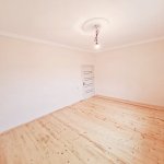 Satılır 3 otaqlı Həyət evi/villa, Binə qəs., Xəzər rayonu 10