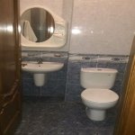 Kirayə (aylıq) 3 otaqlı Yeni Tikili, 28 May metrosu, Nəsimi rayonu 19