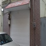 Аренда 2 комнатная Офис, м. Сахил метро, Парк Малокан, Сябаиль район 20