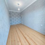 Продажа 3 комнат Дома/Виллы, пос. Биня, Хязяр район 16