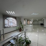 Kirayə (aylıq) 5 otaqlı Ofis, Nəriman Nərimanov metrosu, Nərimanov rayonu 4
