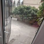Satılır 3 otaqlı Köhnə Tikili, İnşaatçılar metrosu, Yasamal rayonu 8